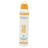 بوتانیس اسپری عطری بانوان مدل Crazy And Vivid